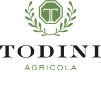 Todini Agricola