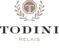 Todini Relais